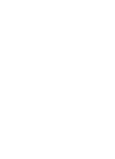 Children&rsquo;s Kingdom Early Learning & Child Care
